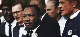 "Voices from the Past: Revolutionary Leaders Who Changed History"